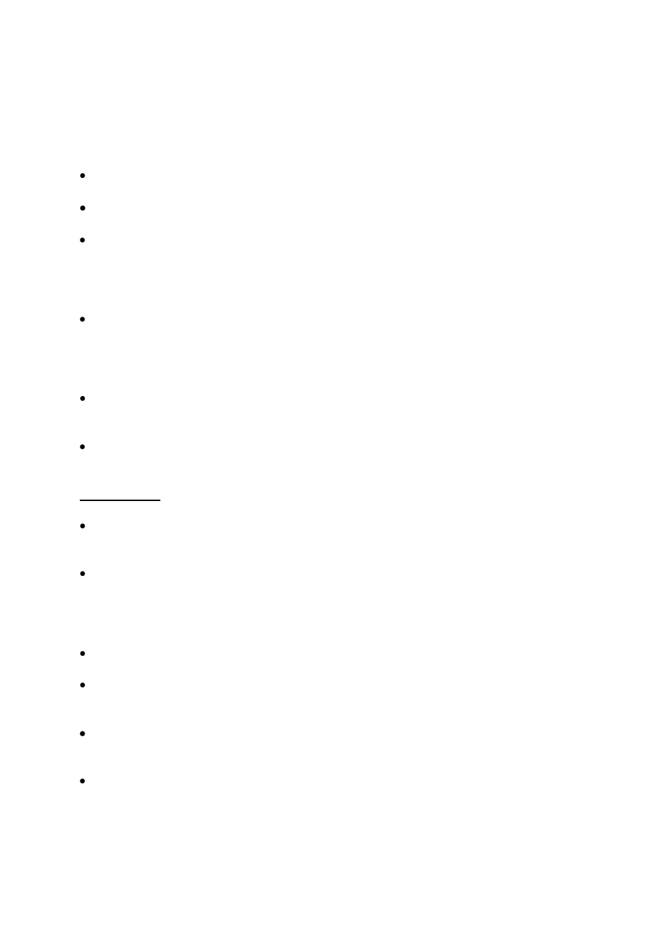 Haltech F9A User Manual | Page 15 / 99