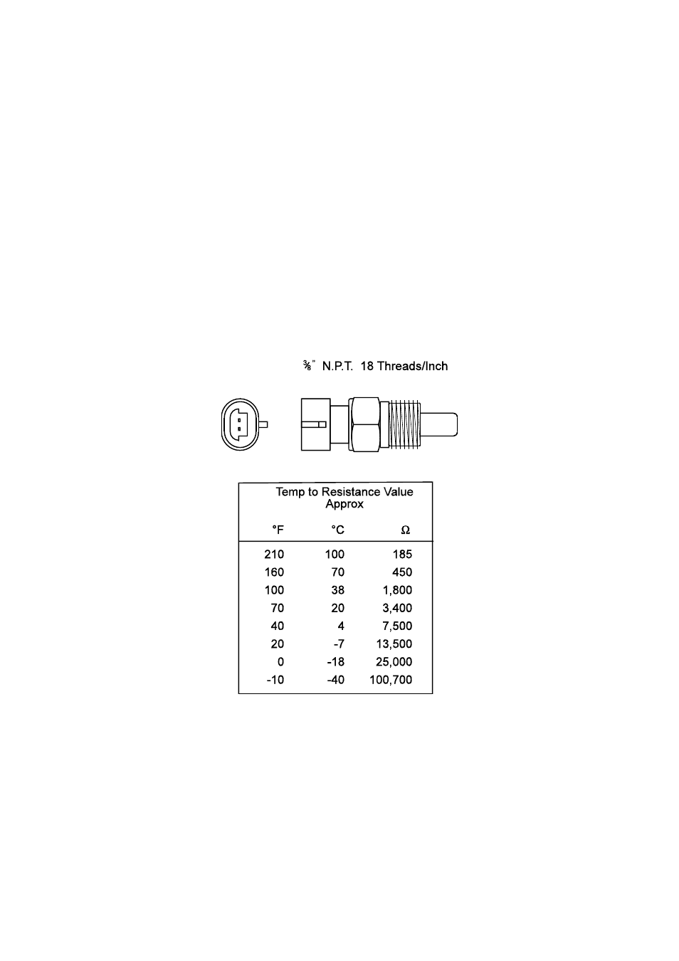 Haltech F9A User Manual | Page 19 / 99
