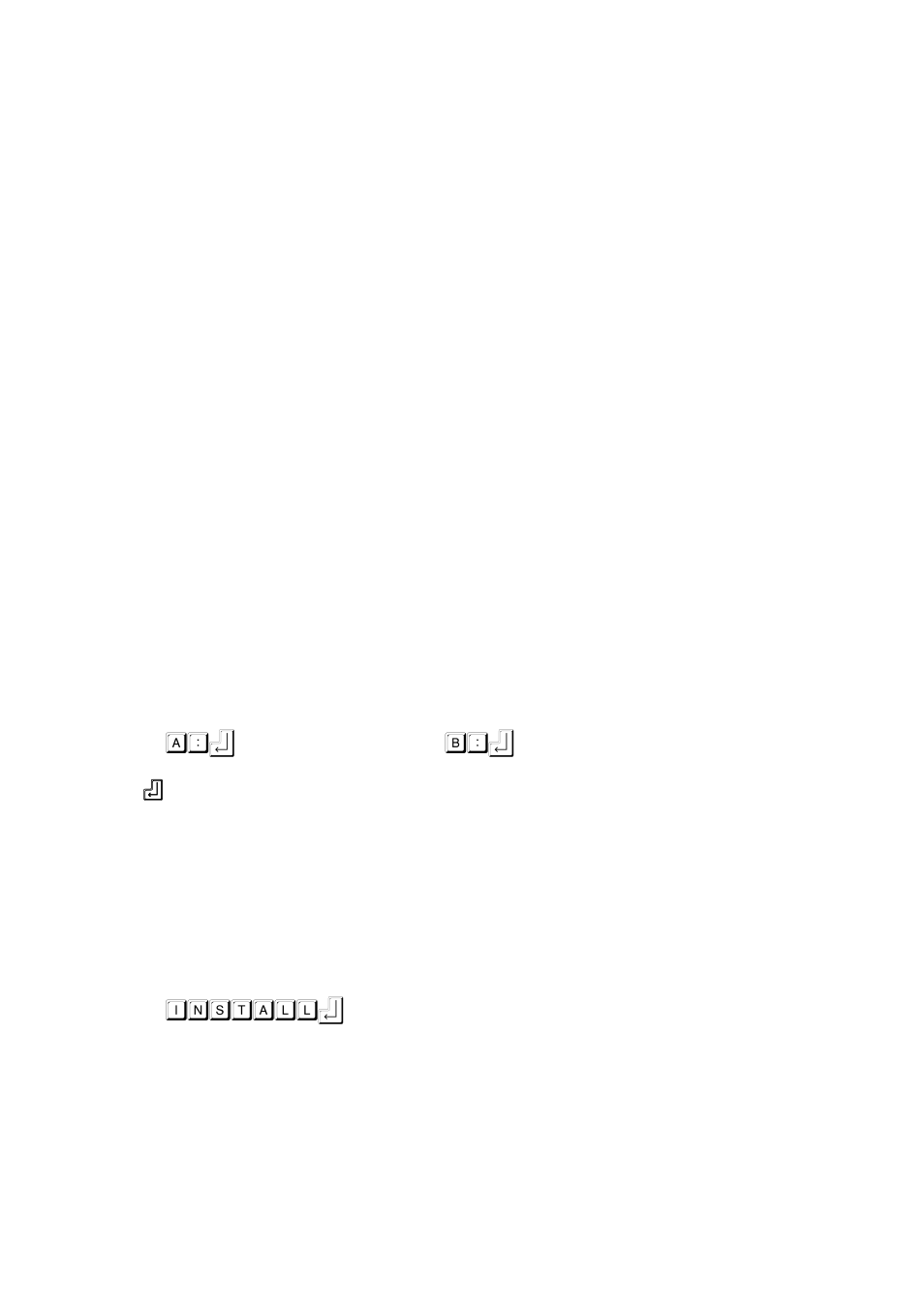 Lqvwdooy | Haltech F9A User Manual | Page 28 / 99