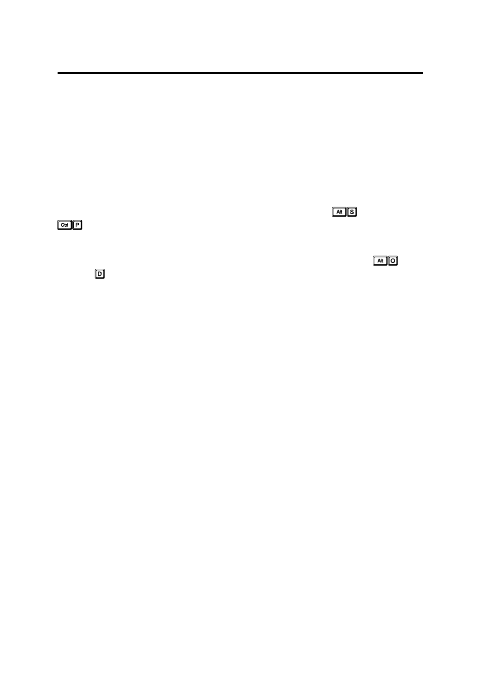 Chapter 12 customising the software, 1 the setup page, 1 the display | 2 com port | Haltech F9A User Manual | Page 64 / 99