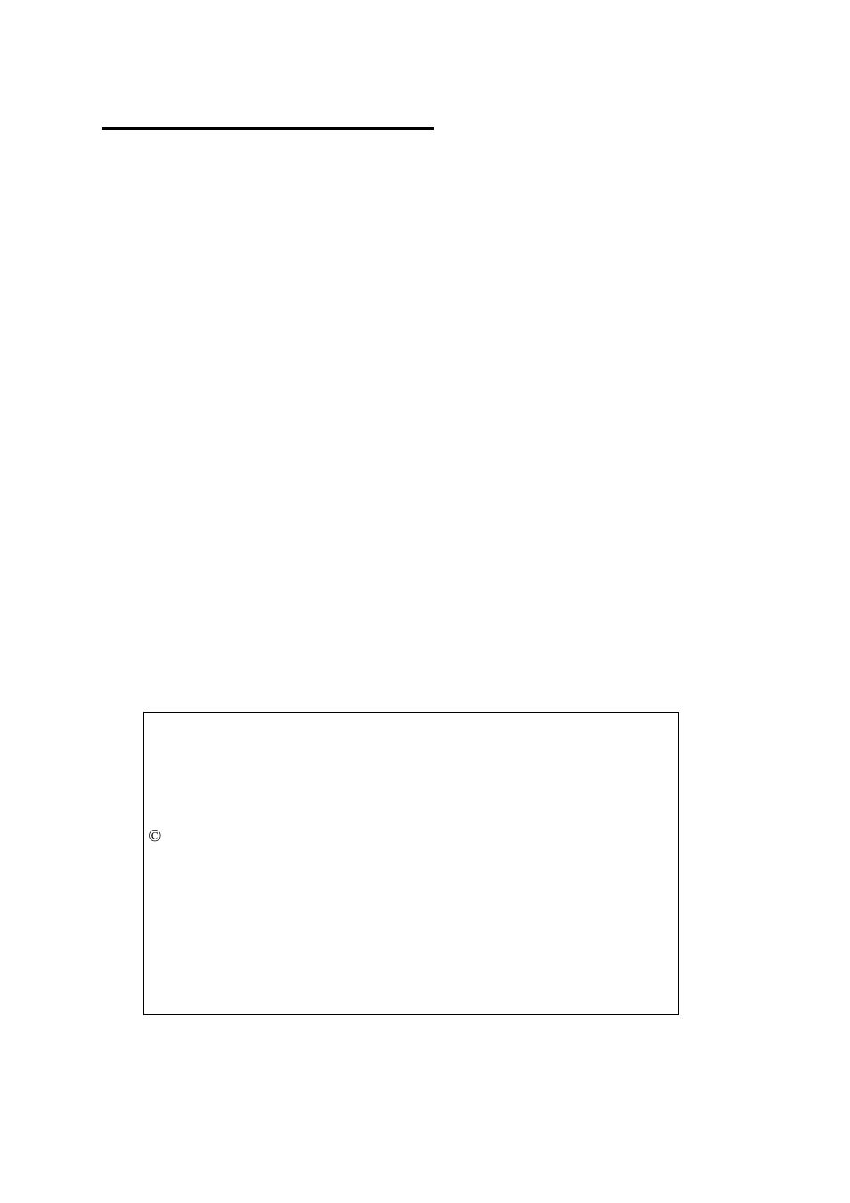 F9a table of contents | Haltech F9A User Manual | Page 7 / 99