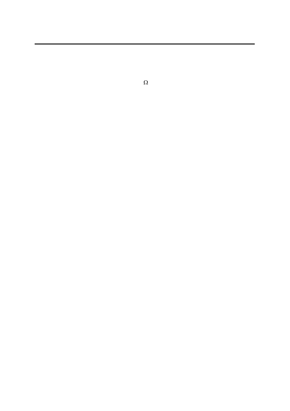 Appendix b injector impedance, B.1 the f9 injector drivers | Haltech F9A User Manual | Page 70 / 99