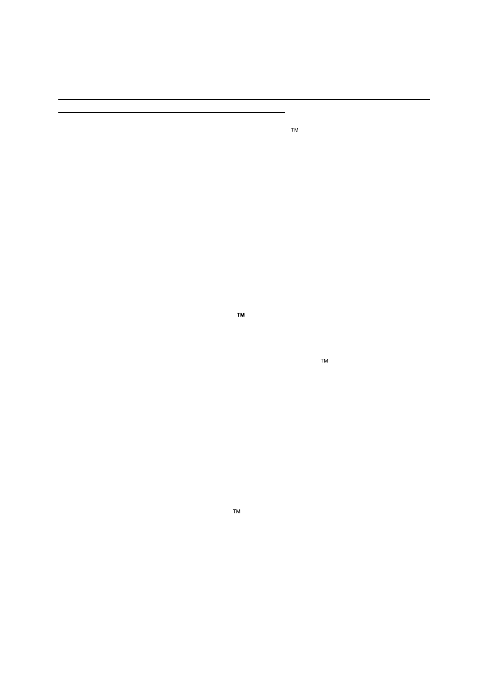 Introduction | Haltech F9A User Manual | Page 79 / 99