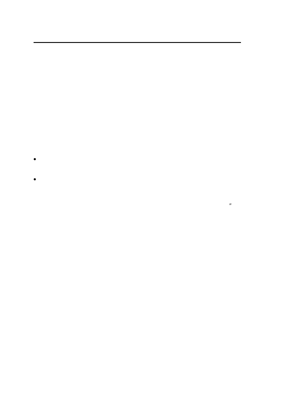 Haltech F9A User Manual | Page 80 / 99