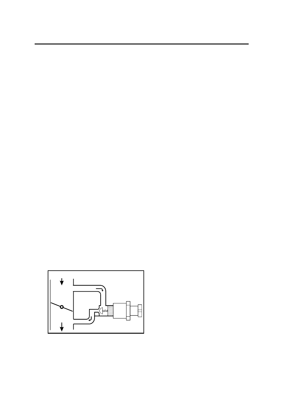 Chapter 3 idle speed control | Haltech F9A User Manual | Page 82 / 99
