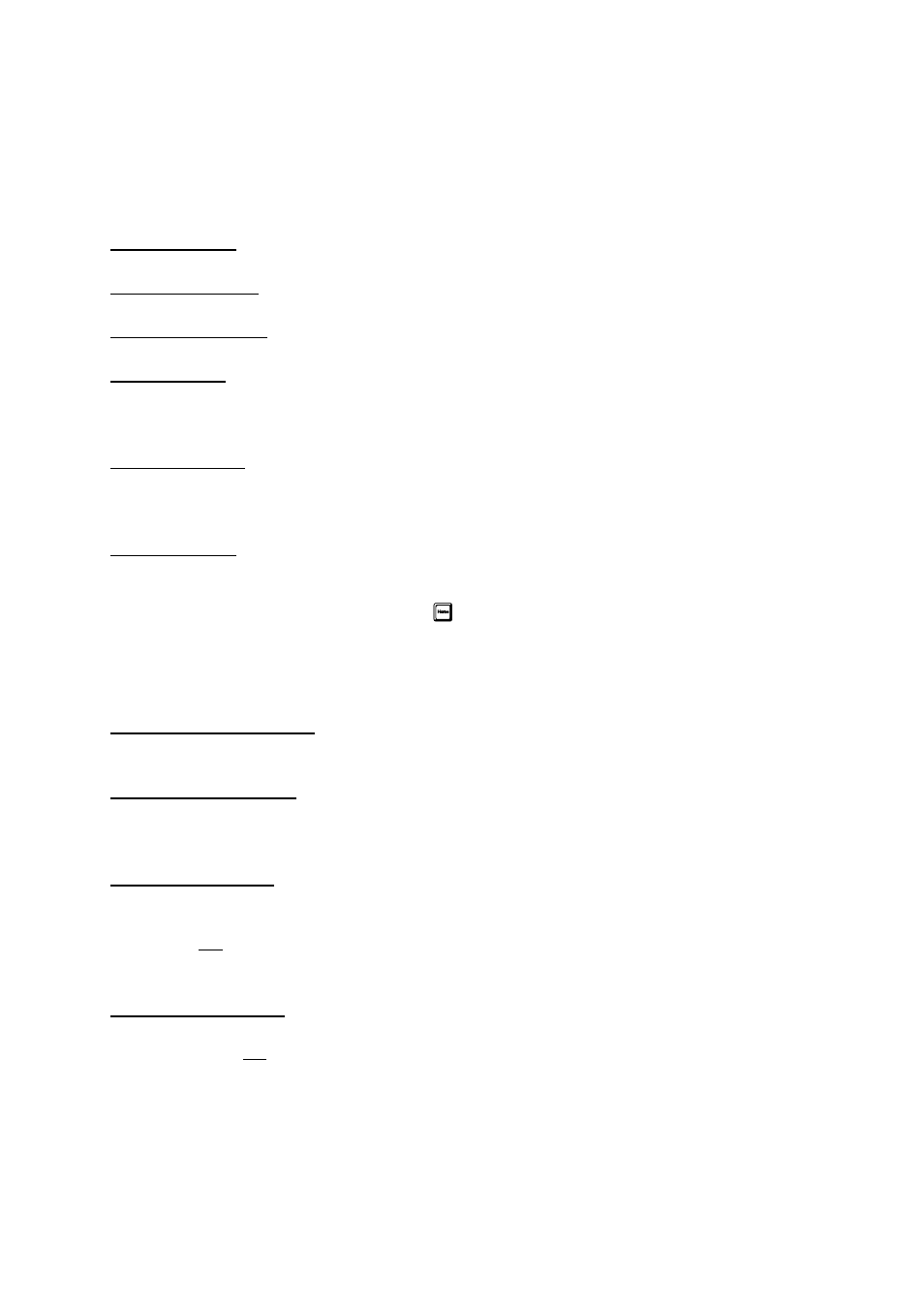 Haltech F9A User Manual | Page 83 / 99