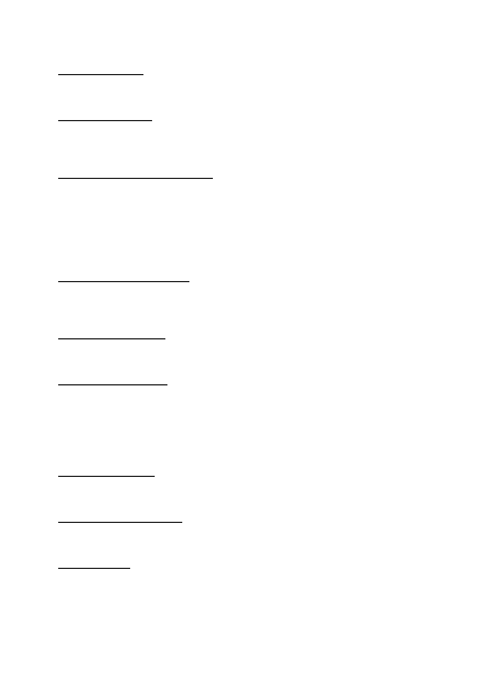 Haltech F9A User Manual | Page 85 / 99