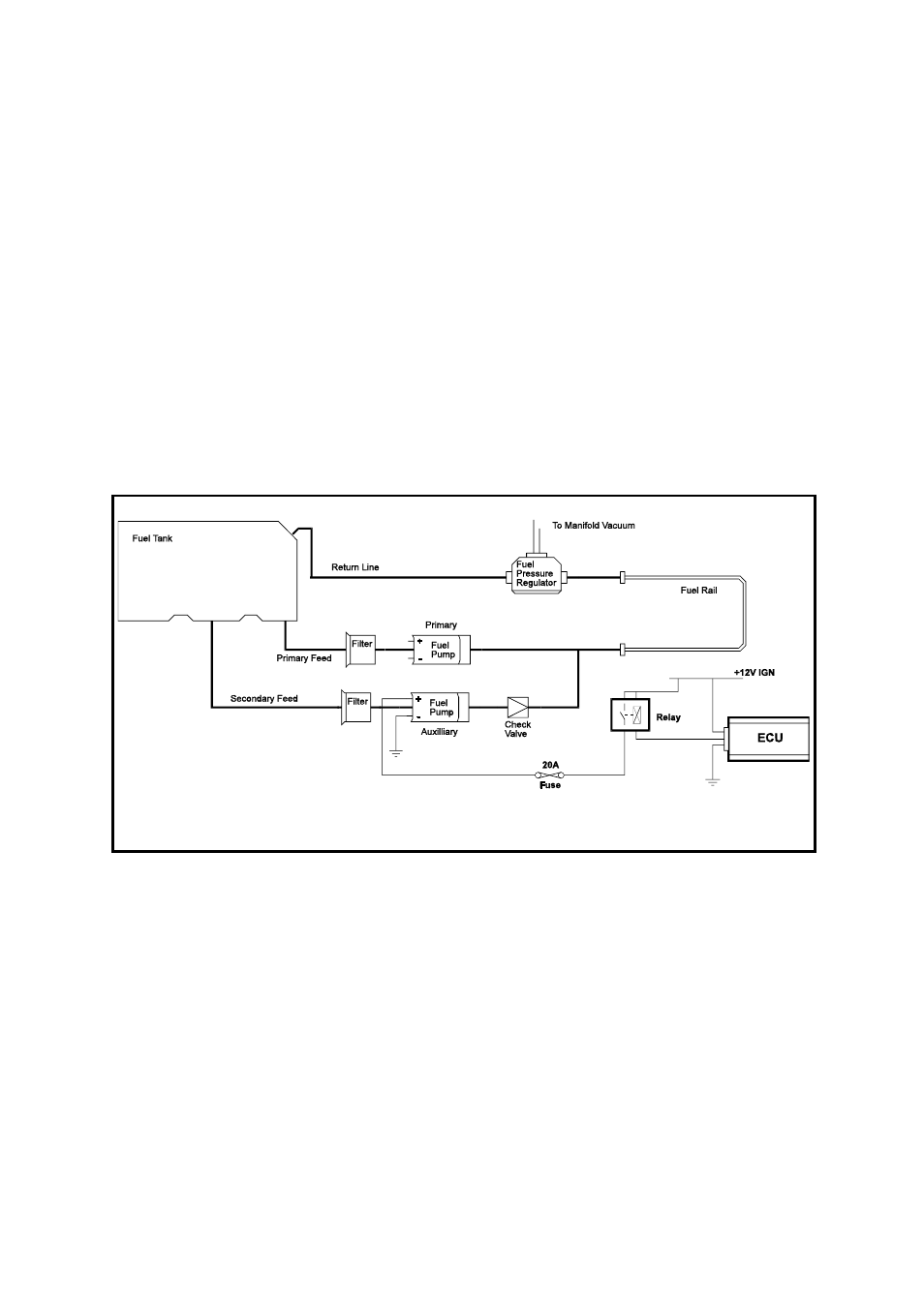 Haltech F9A User Manual | Page 95 / 99