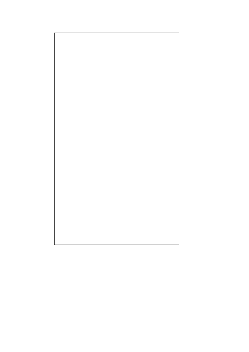 Limited warranty | Haltech F9A User Manual | Page 99 / 99