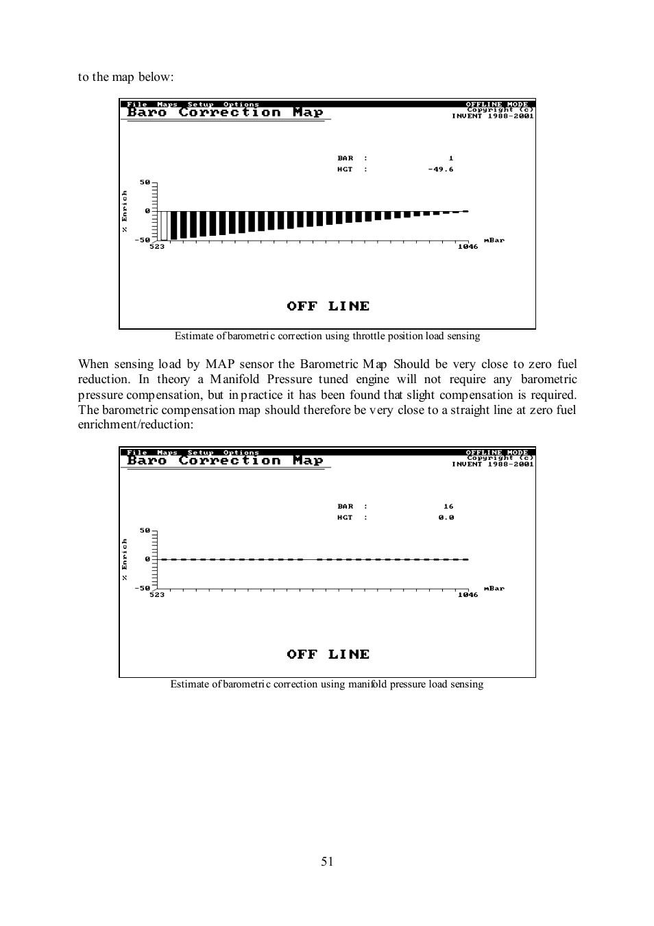 Haltech F10 User Manual | Page 56 / 104