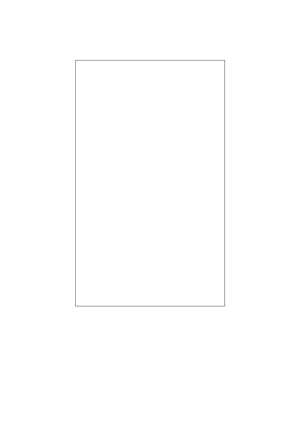 Limited warranty | Haltech IG5 User Manual | Page 89 / 89