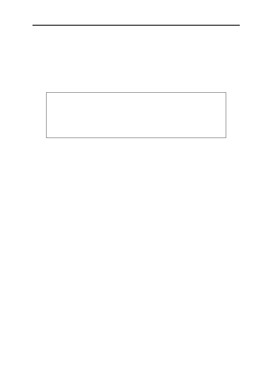 B.4 synchronising | Haltech E6X Manual DOS Version User Manual | Page 106 / 134