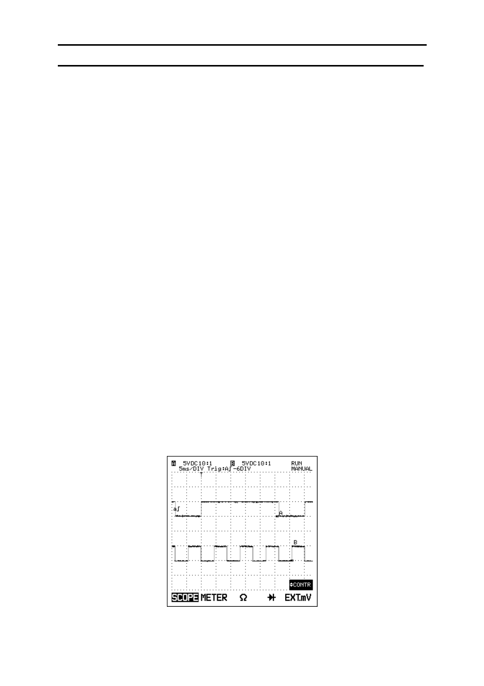 Appendix e trigger interface, E.1 the trigger input, E.1.1 hall effect and optical triggers | Haltech E6X Manual DOS Version User Manual | Page 117 / 134
