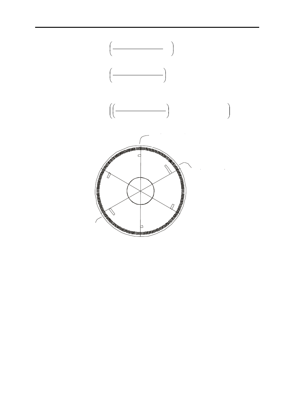 Haltech E6X Manual DOS Version User Manual | Page 125 / 134