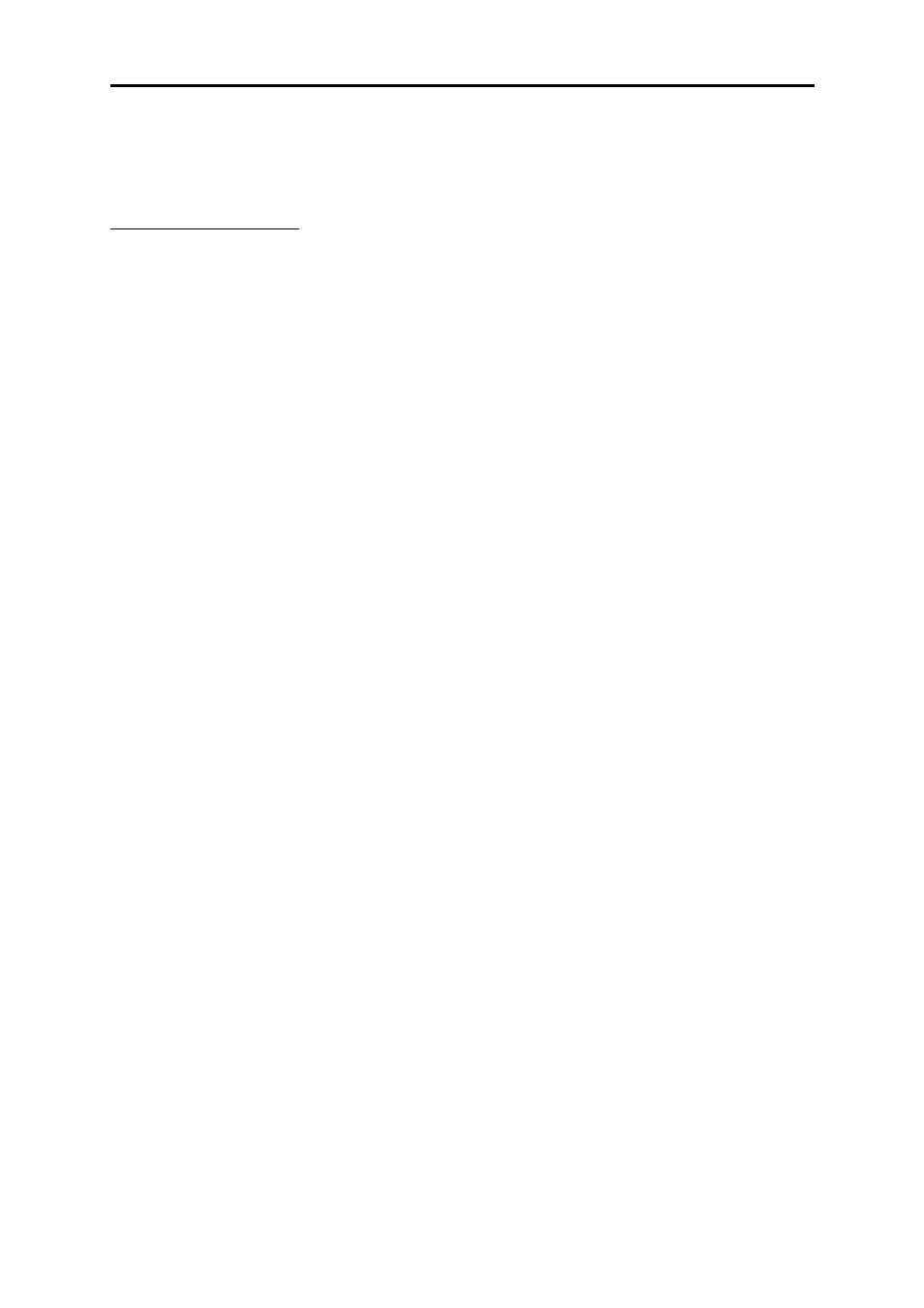 Haltech E6X Manual DOS Version User Manual | Page 132 / 134