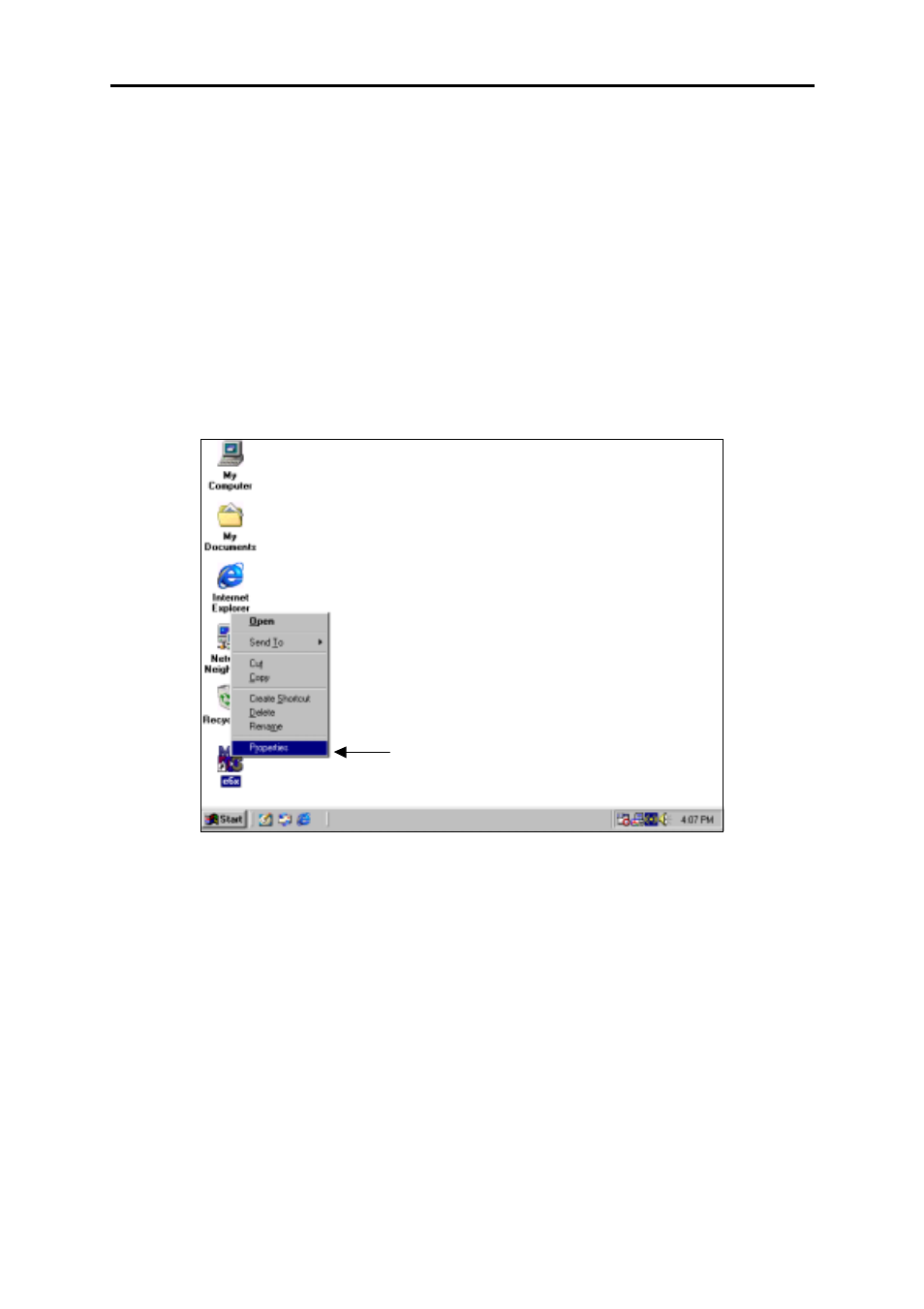 2 azerty keyboards in windows | Haltech E6X Manual DOS Version User Manual | Page 29 / 134