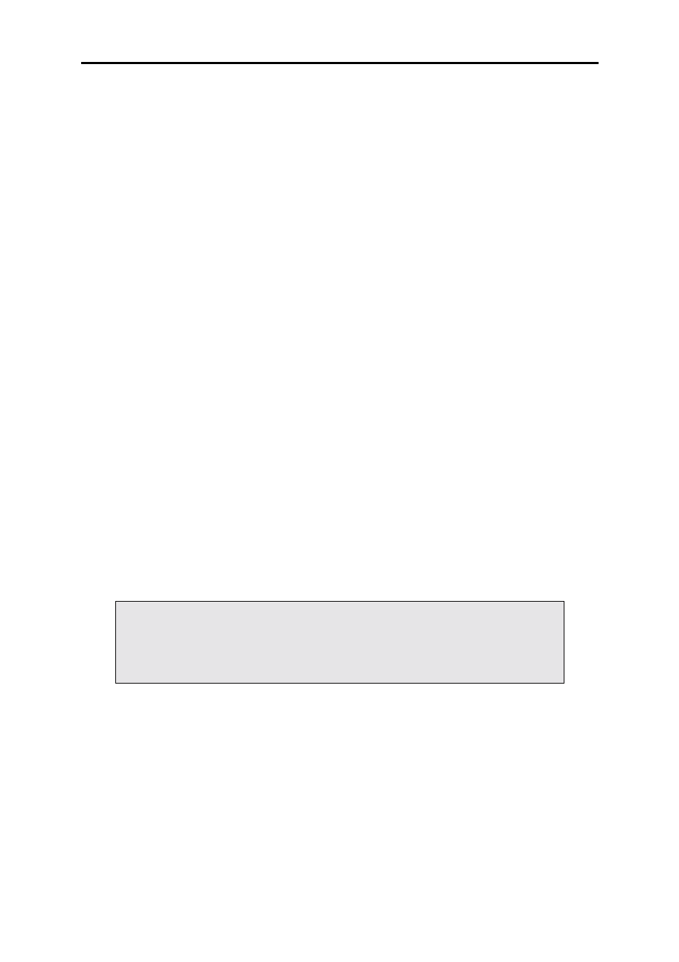 Haltech E6X Manual DOS Version User Manual | Page 48 / 134