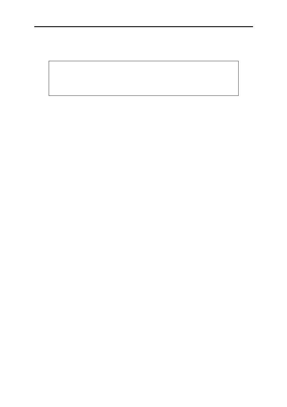 4 the in/out set-up page | Haltech E6X Manual DOS Version User Manual | Page 49 / 134