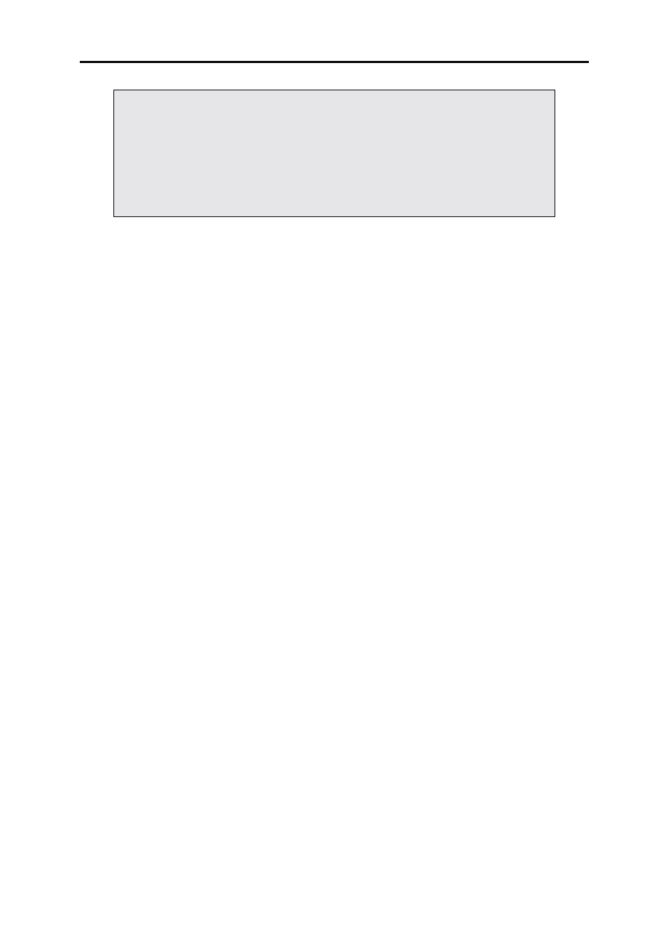 Haltech E6X Manual DOS Version User Manual | Page 50 / 134
