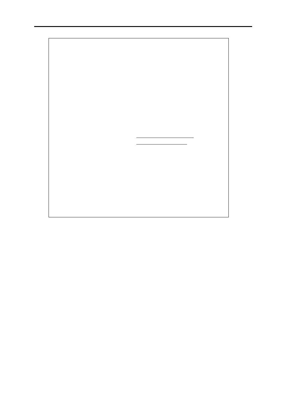 Haltech E6X Manual DOS Version User Manual | Page 6 / 134