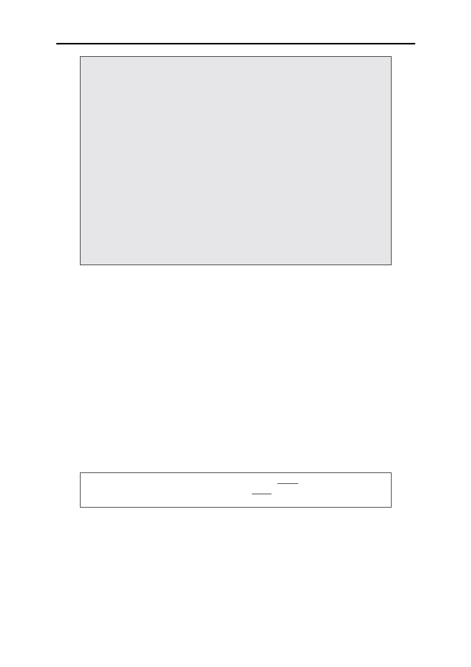 Haltech E6X Manual DOS Version User Manual | Page 8 / 134