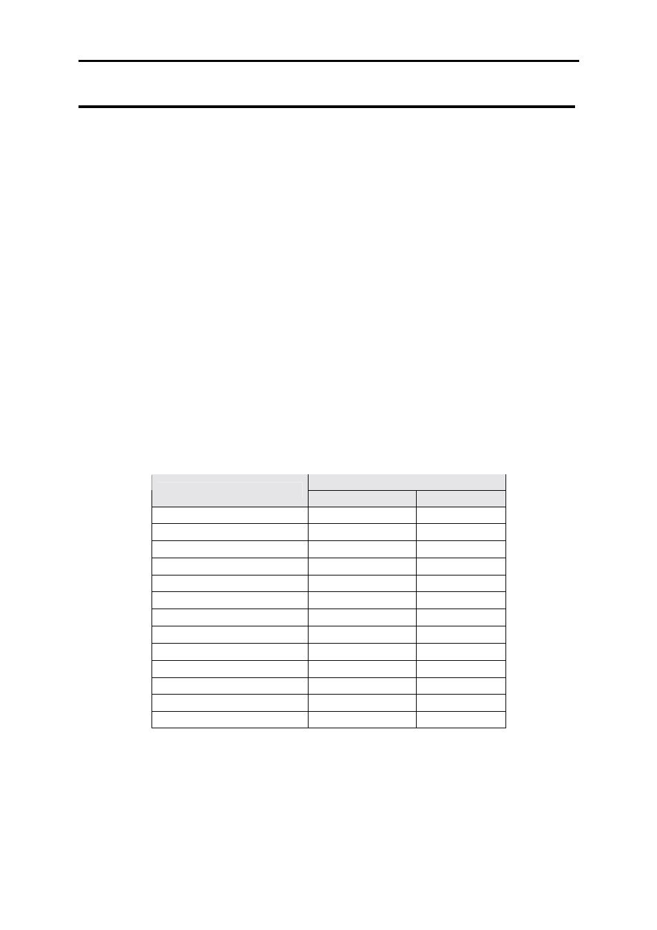 Haltech E6X Manual DOS Version User Manual | Page 82 / 134