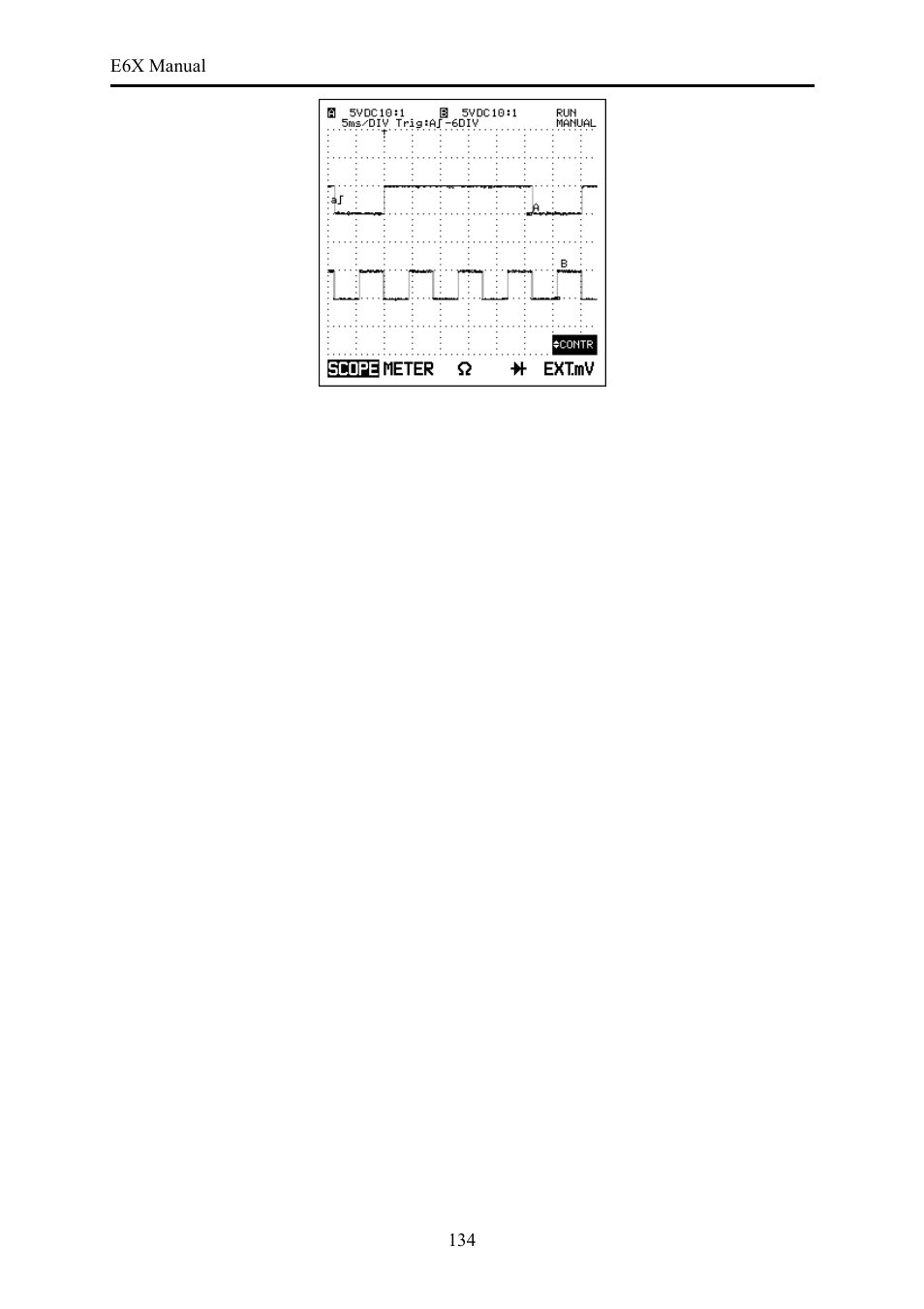 Haltech E6X Manual Win Version User Manual | Page 134 / 176