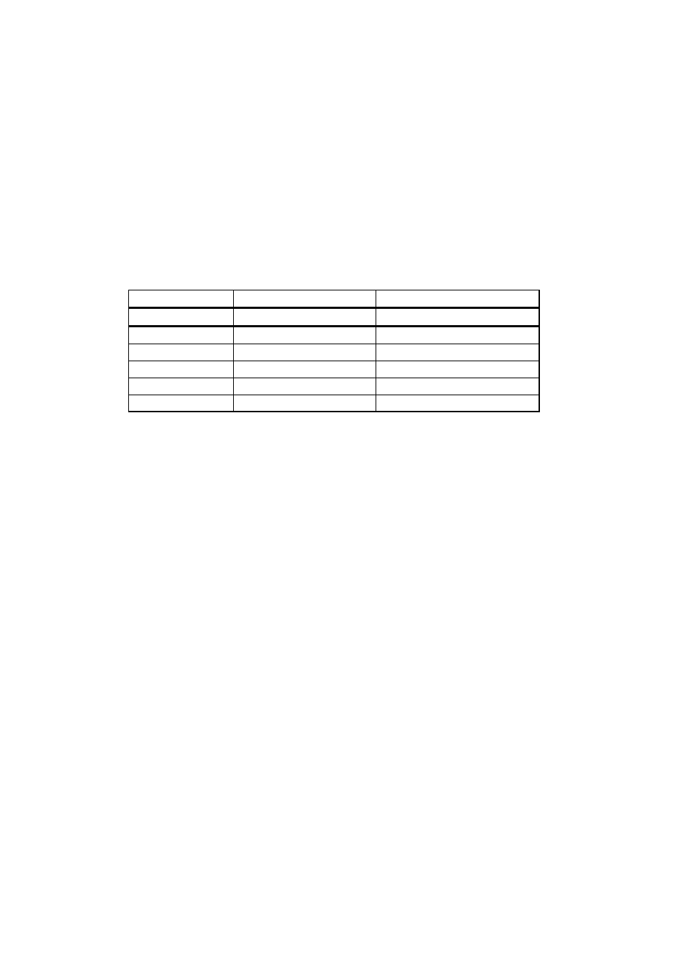 Haltech E6A User Manual | Page 104 / 126