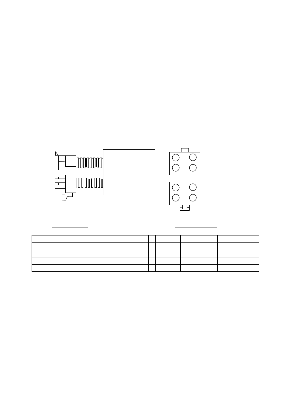 Haltech E6A User Manual | Page 114 / 126