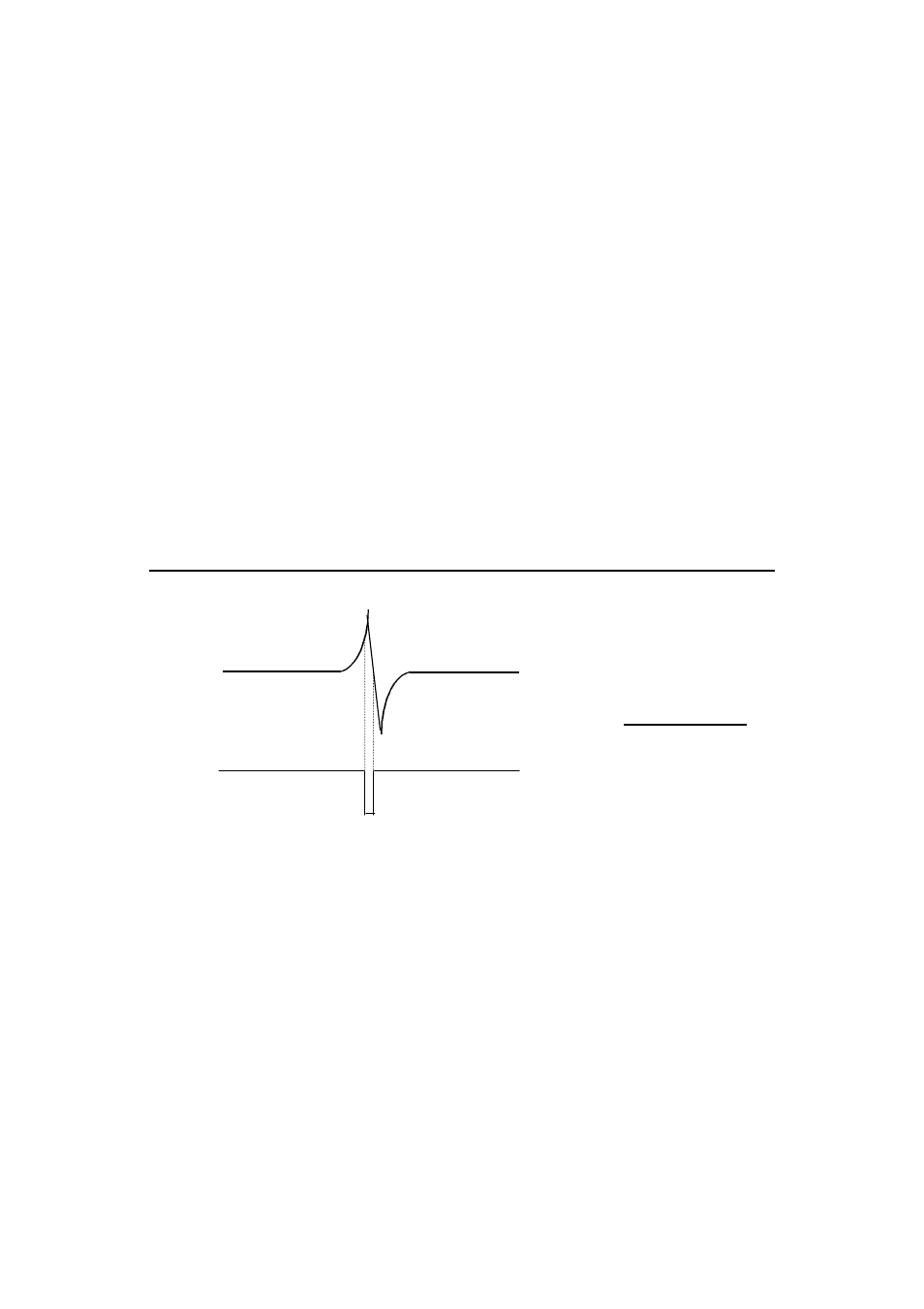 Haltech E6A User Manual | Page 115 / 126