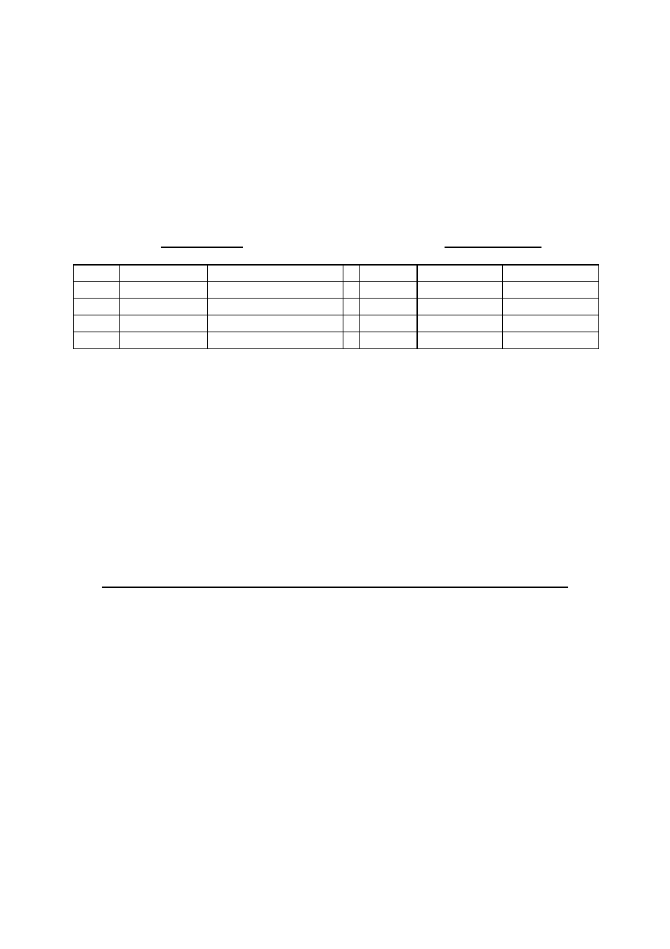 Motronic trigger, Ra4 wiring details | Haltech E6A User Manual | Page 116 / 126