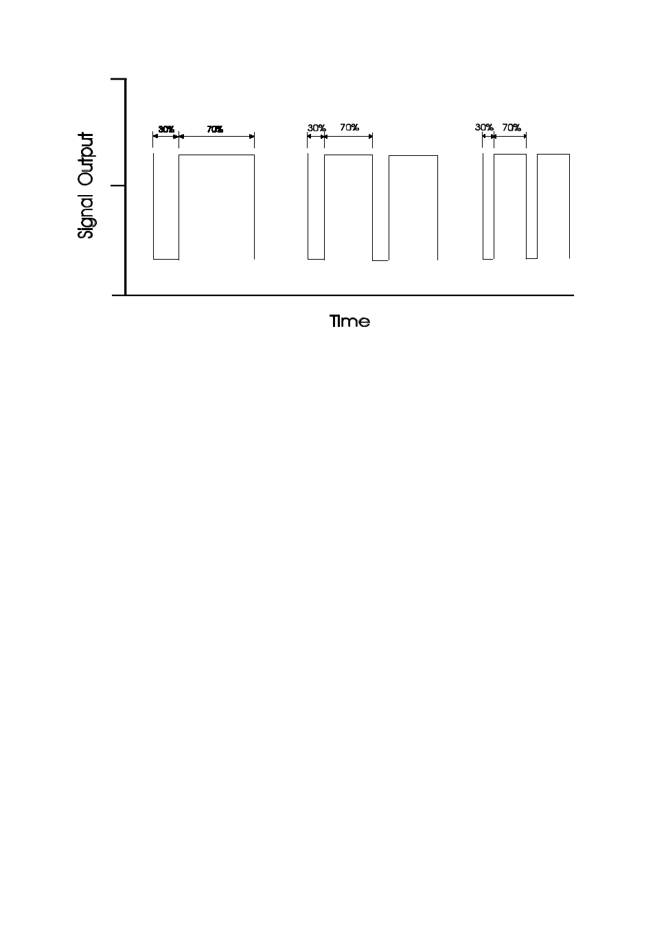 Haltech E6A User Manual | Page 120 / 126