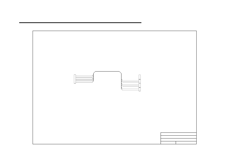 Appendix g wiring diagrams | Haltech E6A User Manual | Page 124 / 126