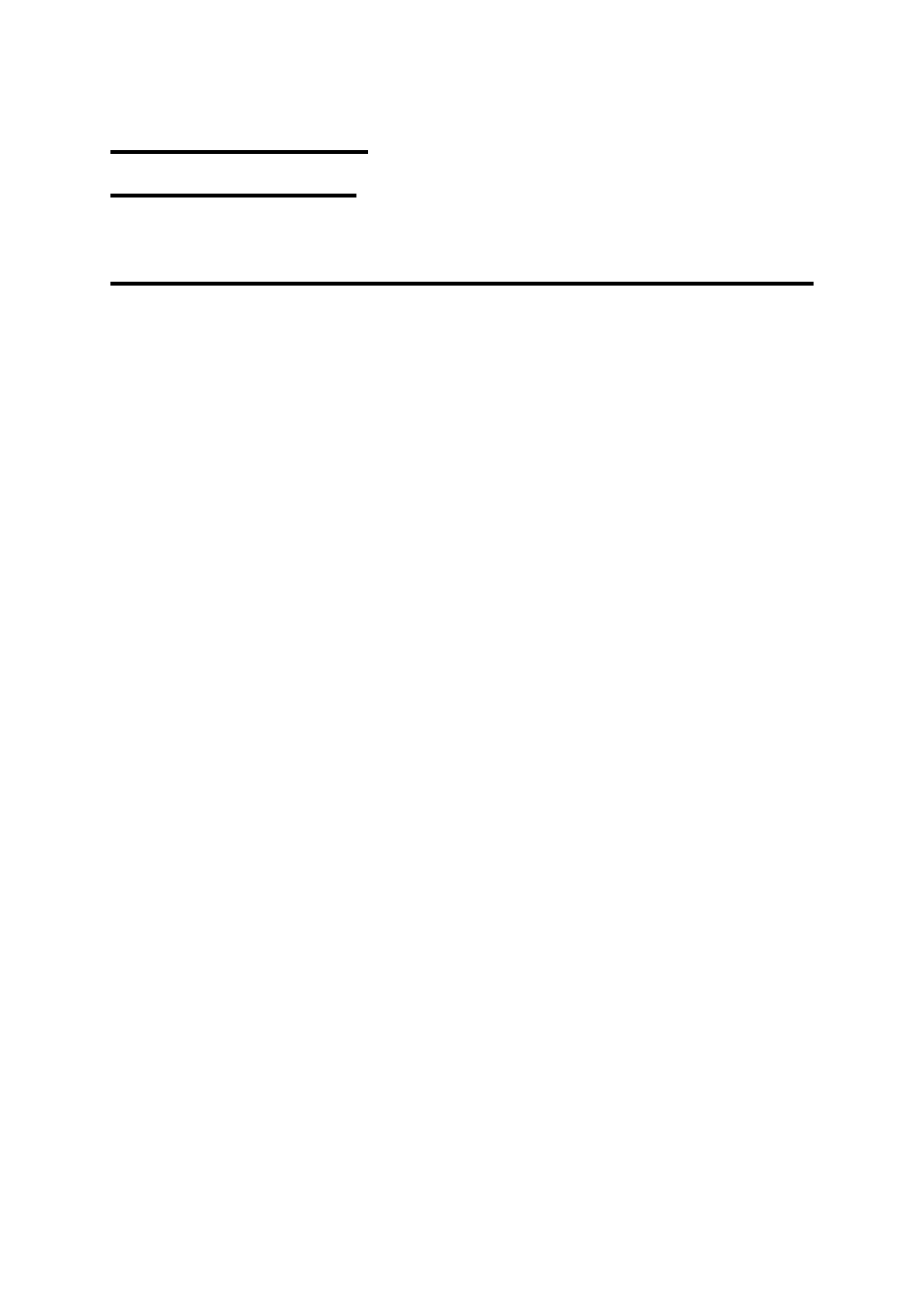 Chapter 1 haltech e6a installation, 1 overview | Haltech E6A User Manual | Page 15 / 126
