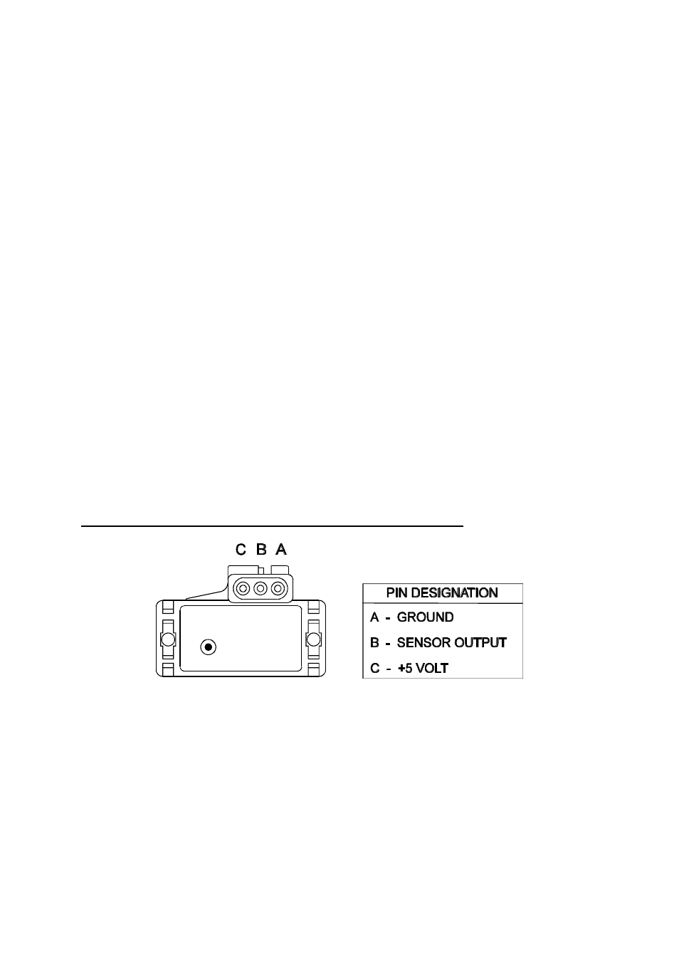 2 installation summary, 3 expanded installation guide | Haltech E6A User Manual | Page 16 / 126