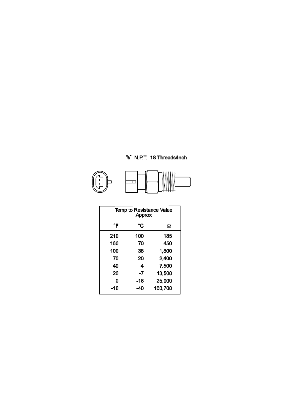 Haltech E6A User Manual | Page 18 / 126