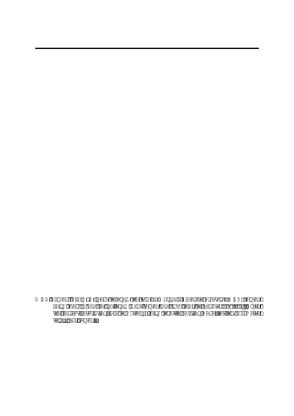 Chapter 3 engine identification, 1 checking the identification | Haltech E6A User Manual | Page 32 / 126