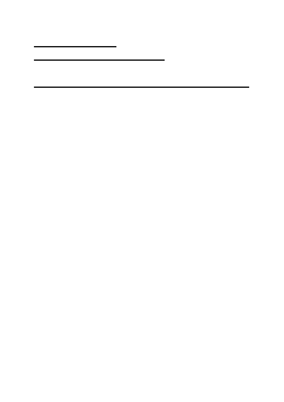 Chapter 6 throttle effects, 1 throttle response | Haltech E6A User Manual | Page 56 / 126