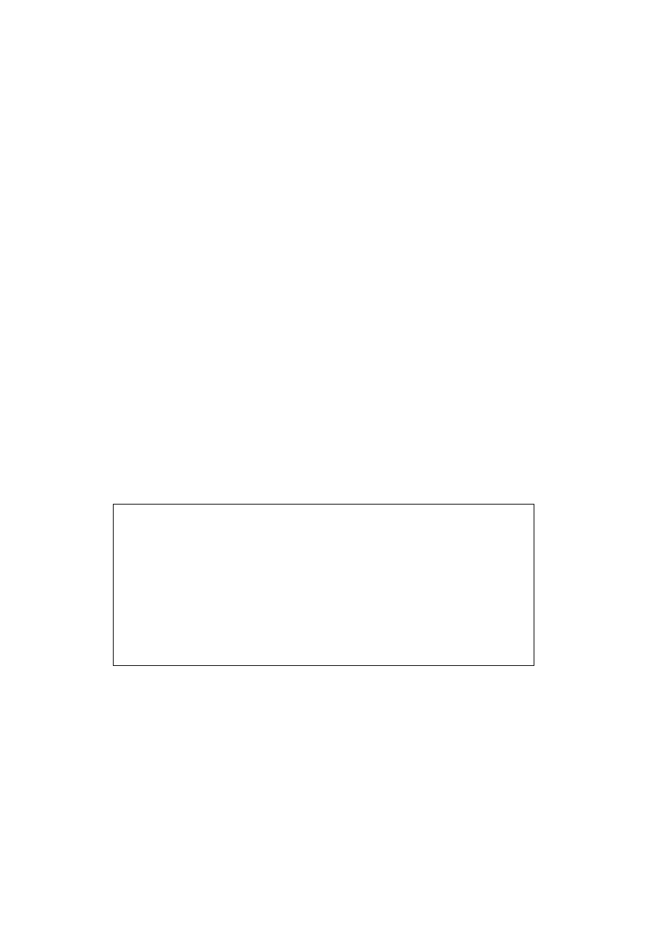 Haltech E6A User Manual | Page 6 / 126