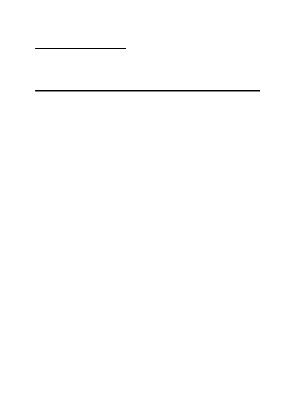 Chapter 13 software access, 1 the output options page | Haltech E6A User Manual | Page 73 / 126