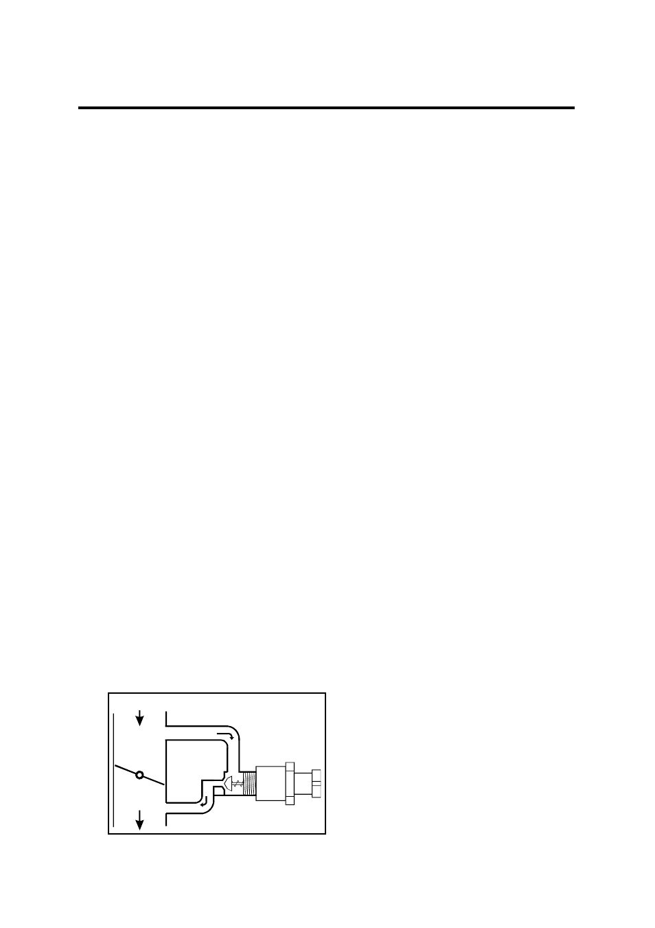 Chapter 14 idle speed control, 1 description, 2 using the idle speed motor | Haltech E6A User Manual | Page 75 / 126