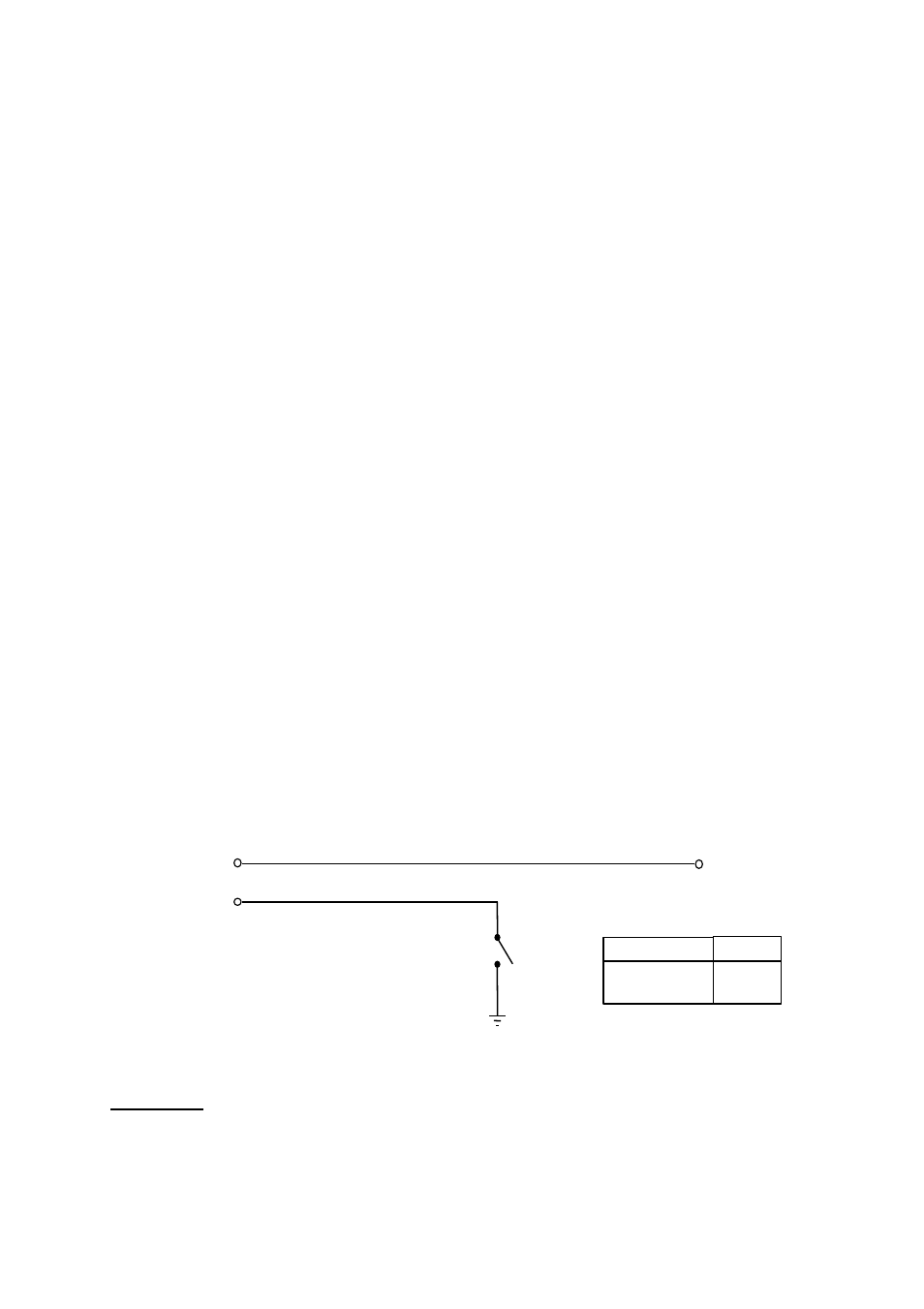 14 anti-lag switch | Haltech E6A User Manual | Page 92 / 126