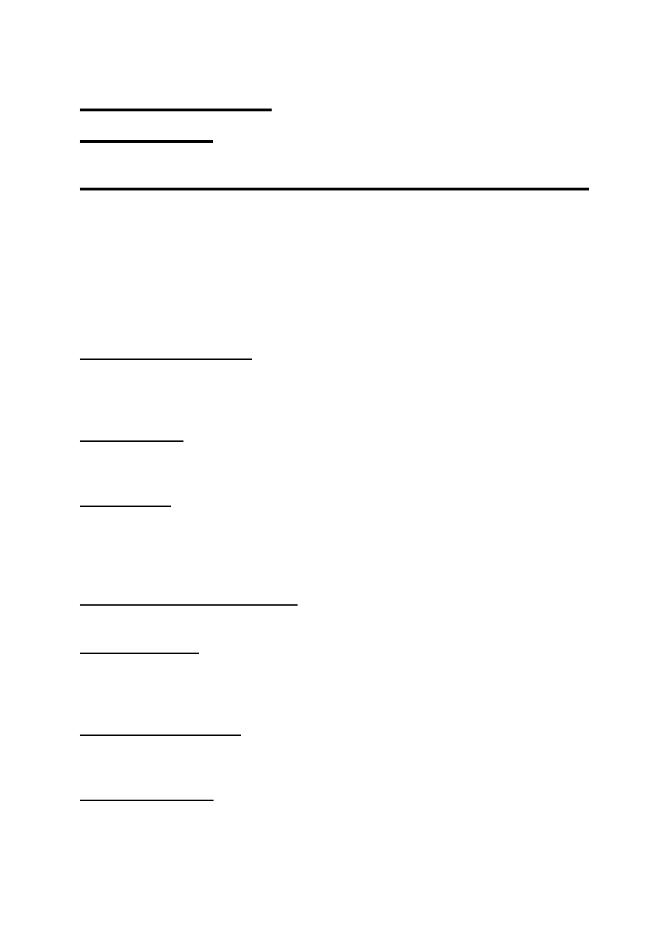 Appendix a troubleshooting, A.1 overview | Haltech E6A User Manual | Page 93 / 126