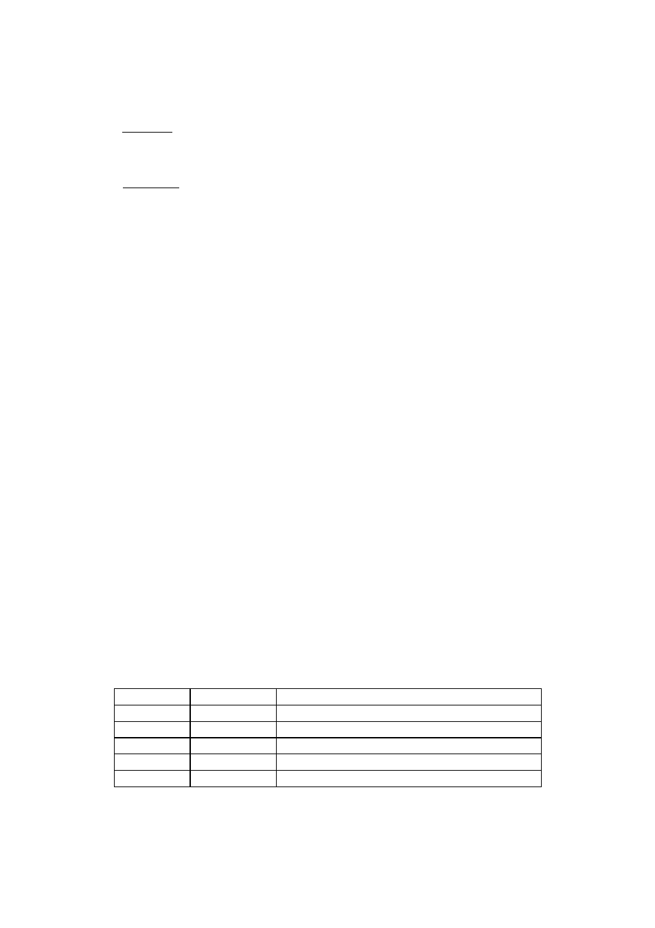 E6s internal switch settings | Haltech E6S User Manual | Page 115 / 134