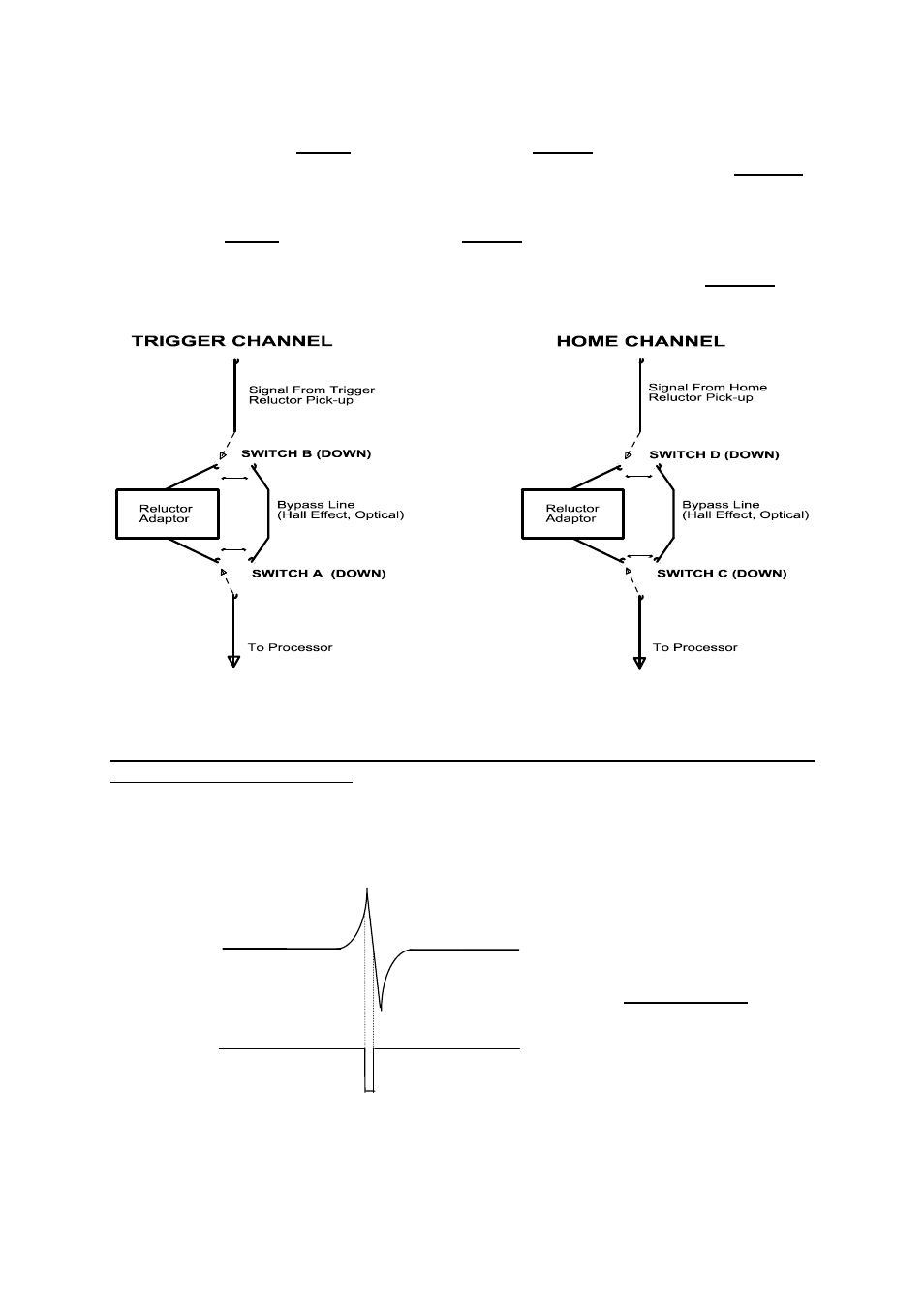 Haltech E6S User Manual | Page 116 / 134