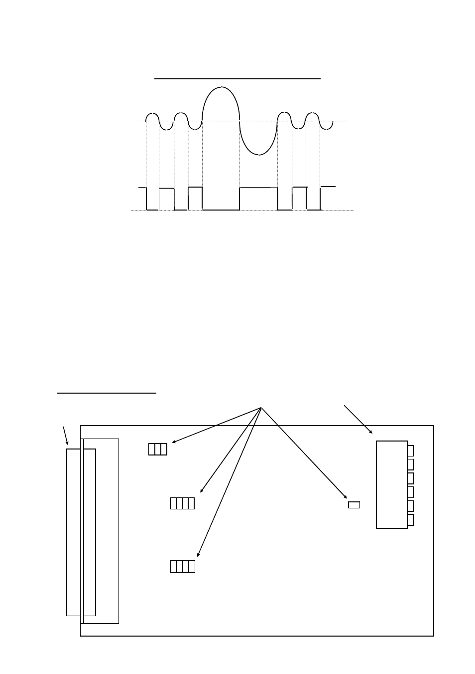 E.2.3 adjusting the on-board jumpers | Haltech E6S User Manual | Page 118 / 134