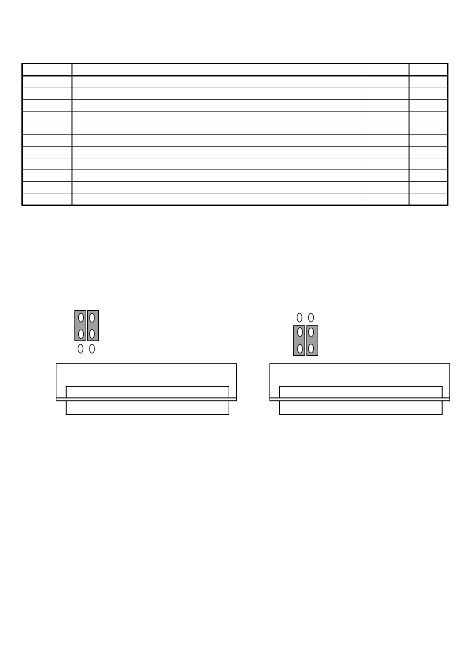 E.2.5 hall effect sensors | Haltech E6S User Manual | Page 119 / 134