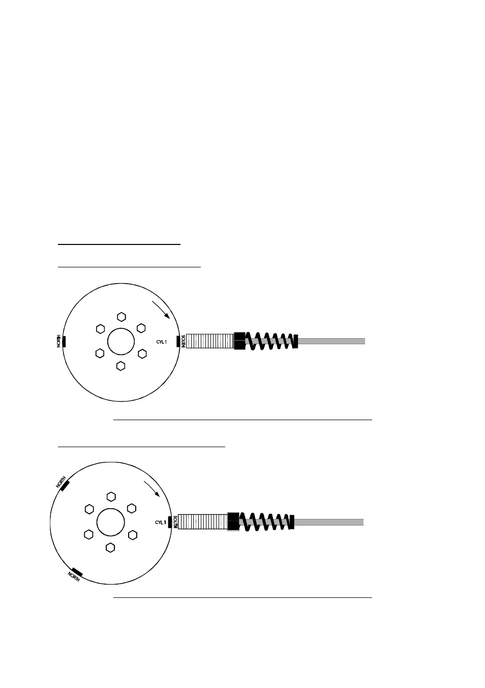 Haltech E6S User Manual | Page 121 / 134