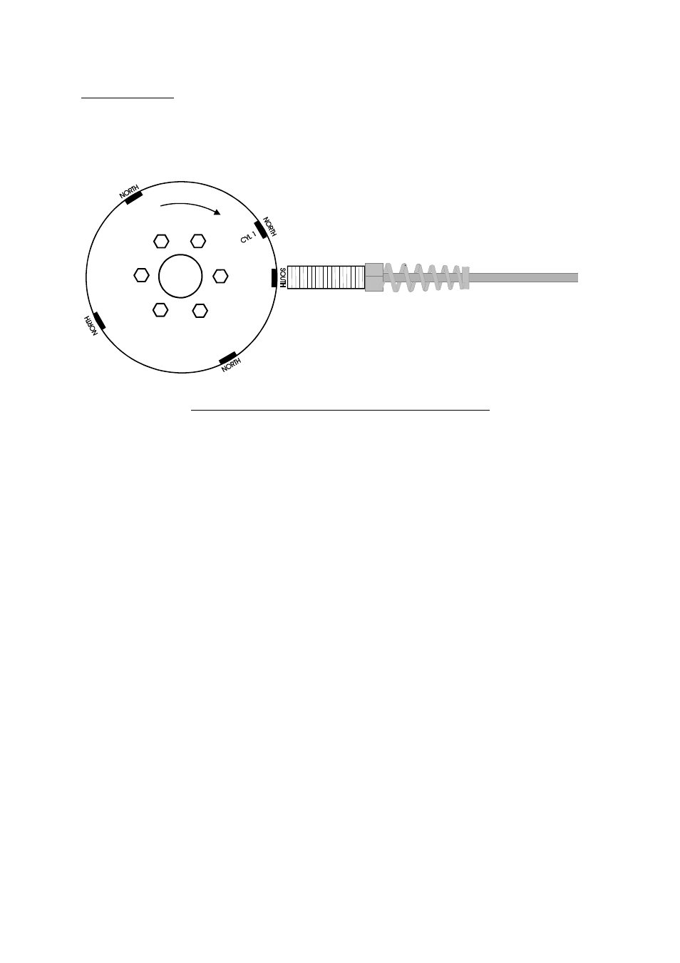 Haltech E6S User Manual | Page 124 / 134