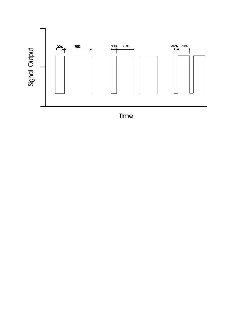 Haltech E6S User Manual | Page 128 / 134